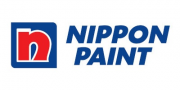 Nippon Paint